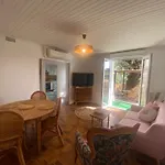 Rez De Avec Jardinet Proche De La 히에레